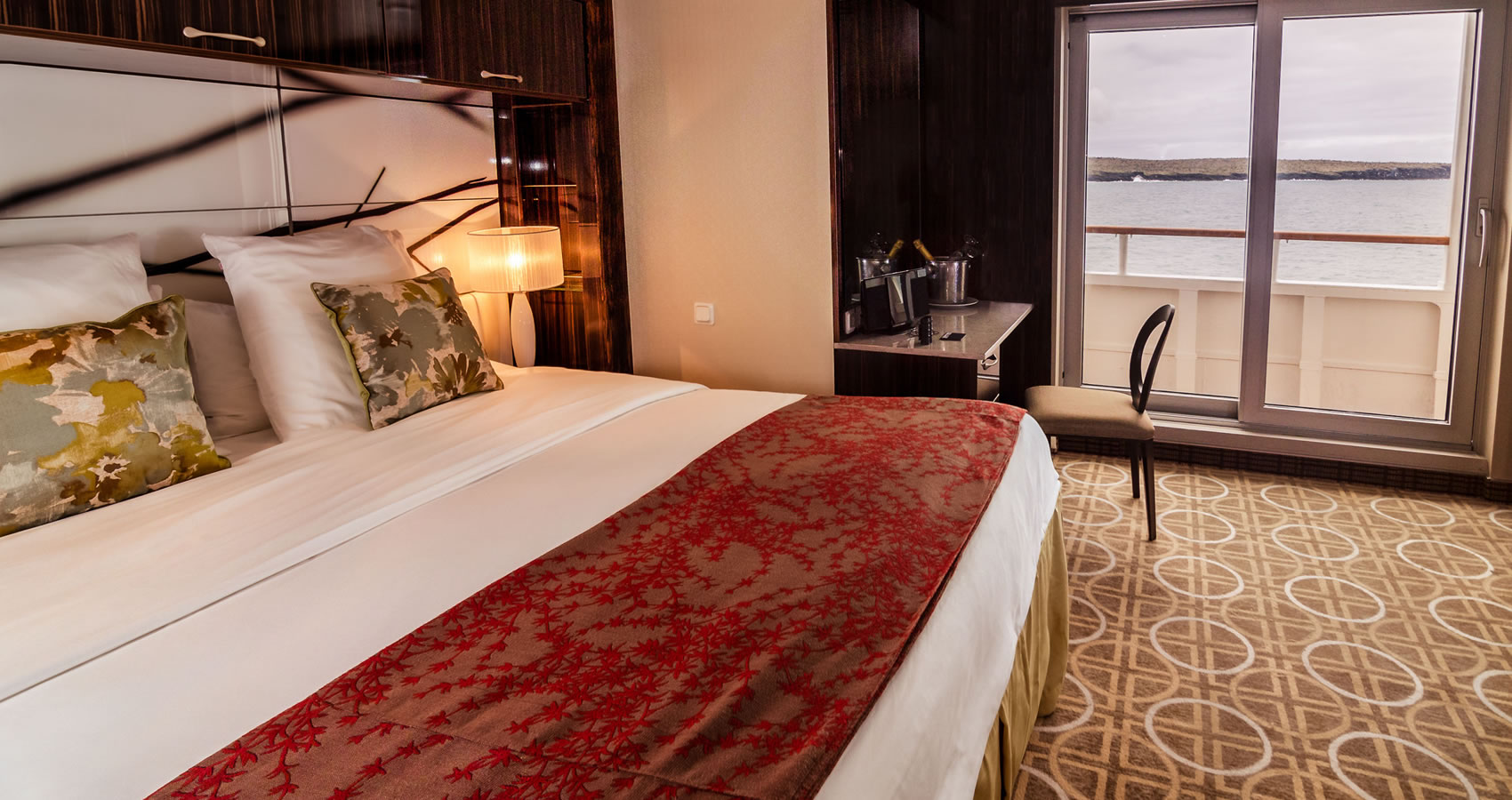 Celebrity Xpedition Penthouse Suite.jpg